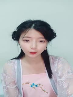 儿女冤家桂林师专大一妹子