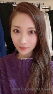 挑染欧美_欧美亚洲精品成人视频