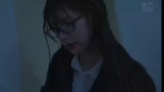 010718-576 恋オチ ～大好きって言ってくれると嬉しい