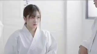 日韩精品人成在线播放🔞3p 露脸❌精品人妻无码一区二区三区91电影