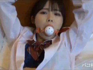 免费扑克直播软件下载安装-24歳超正看护师 深藏不露的...